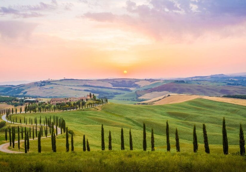 Italy-_0000_Italy-Tuscany-shutterstock_3235199